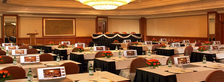 532/The Leela - Mumbai 07.jpg